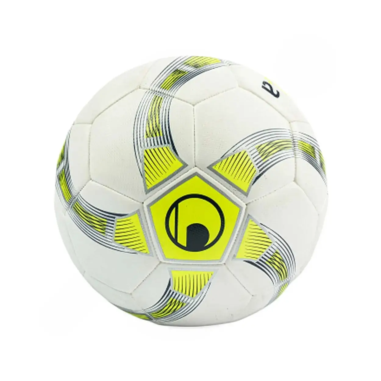 2f945c3008ae0fa46bbb163850add12d5b771646_1693937687 (1)