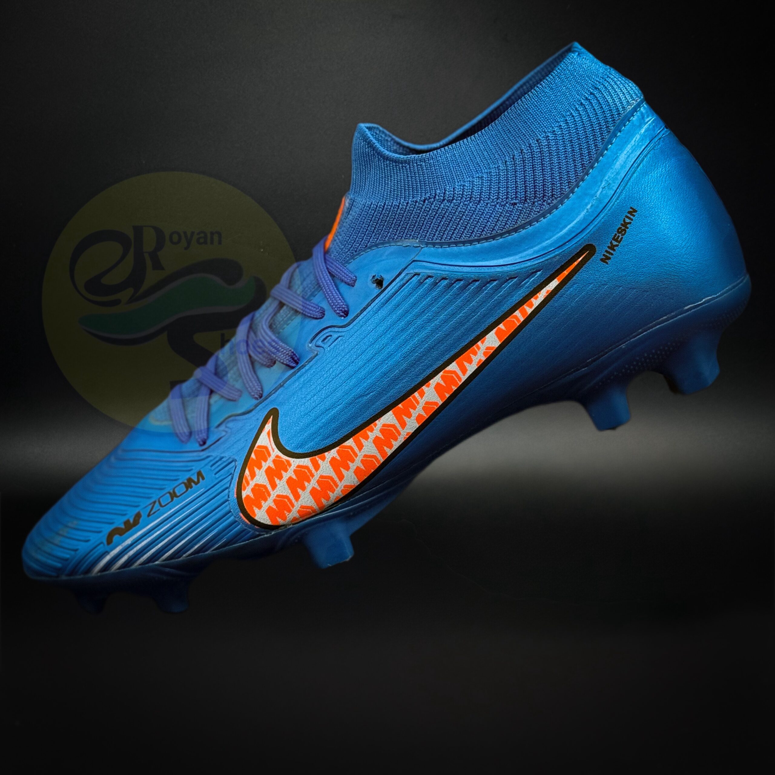 photo-output (24)