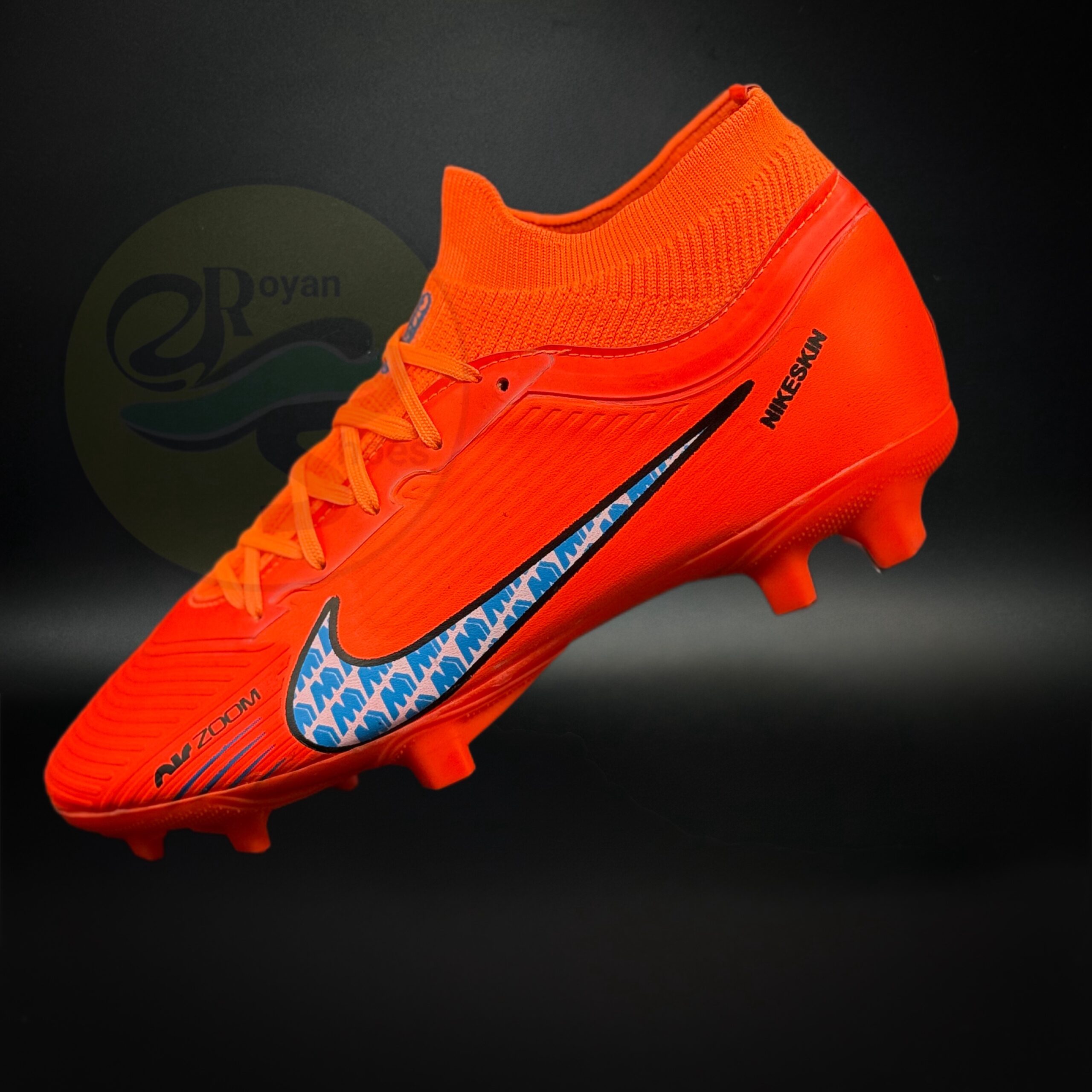 photo-output (98)
