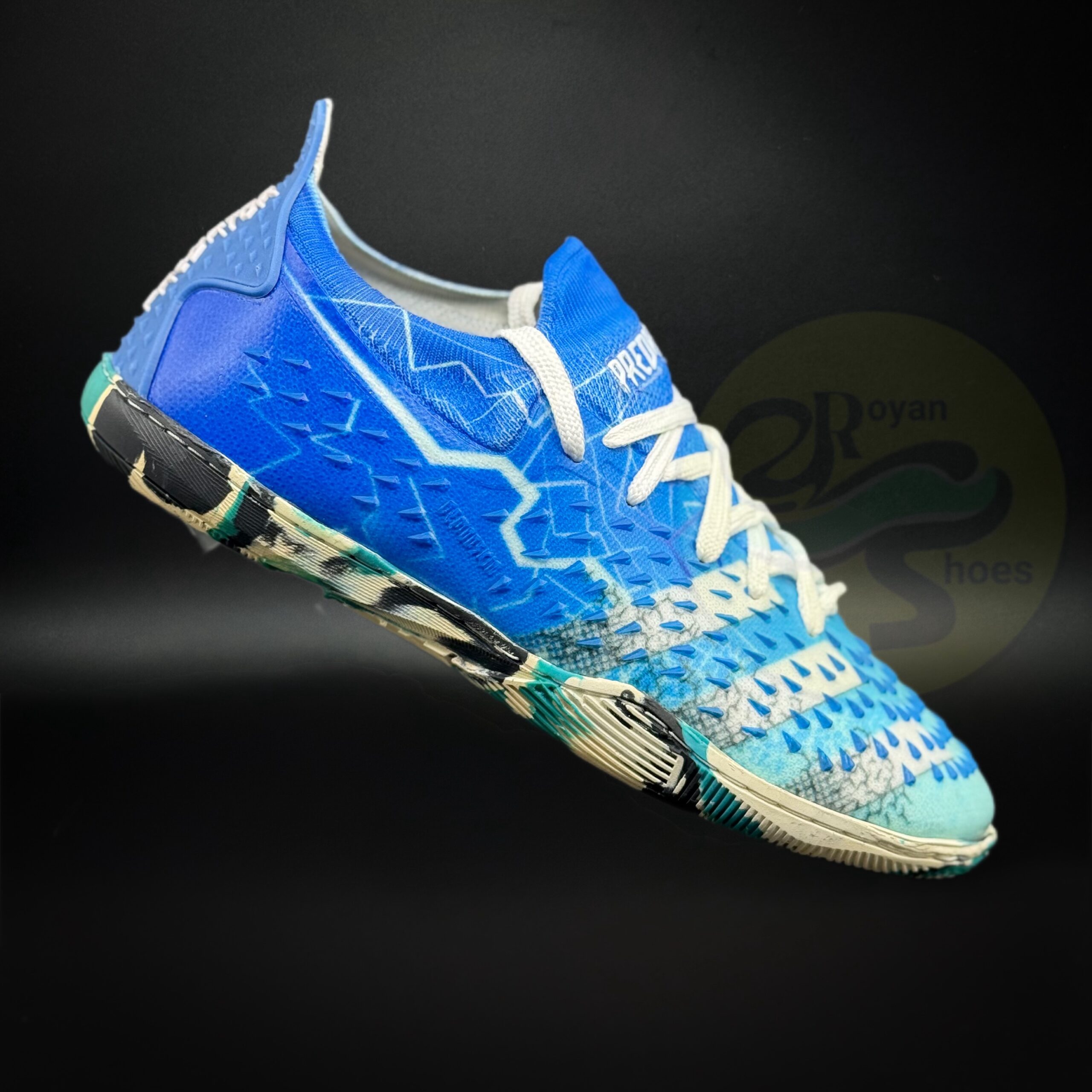 photo-output_0 (11)