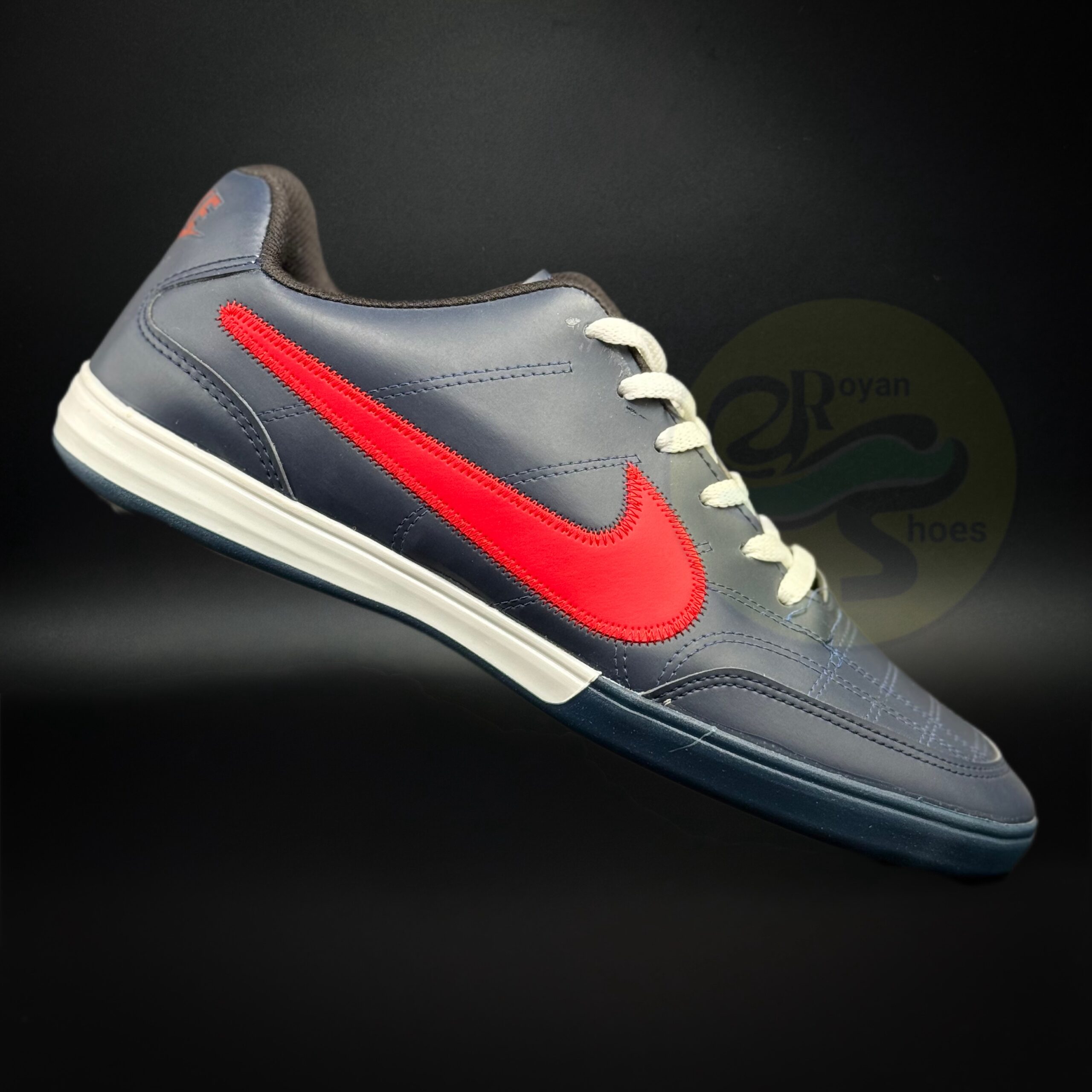 photo-output_6 (7)