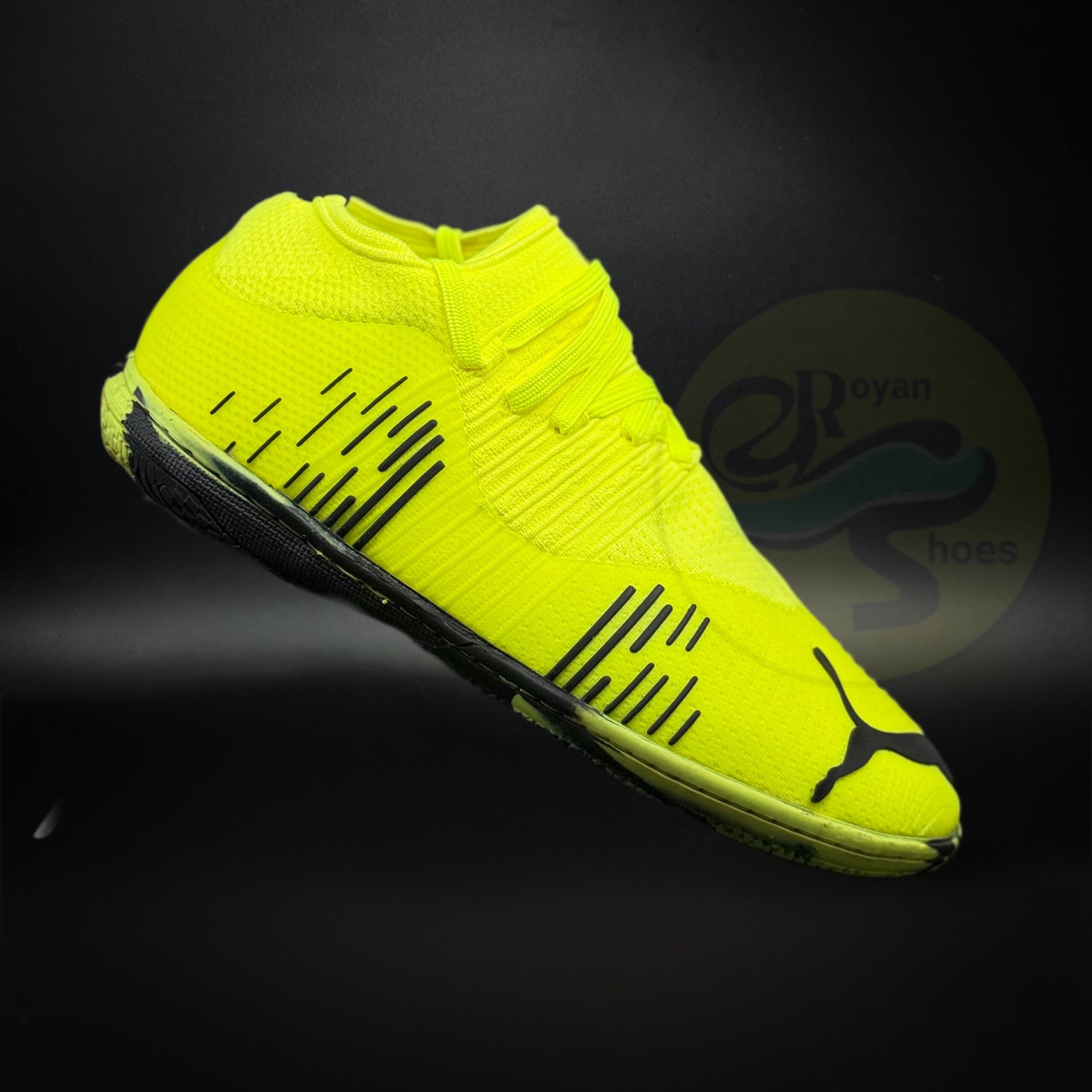 photo-output_8 (11)