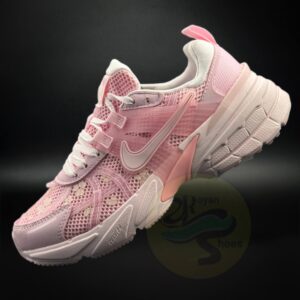 کفش رانینگ زنانه  نایکیv5k
